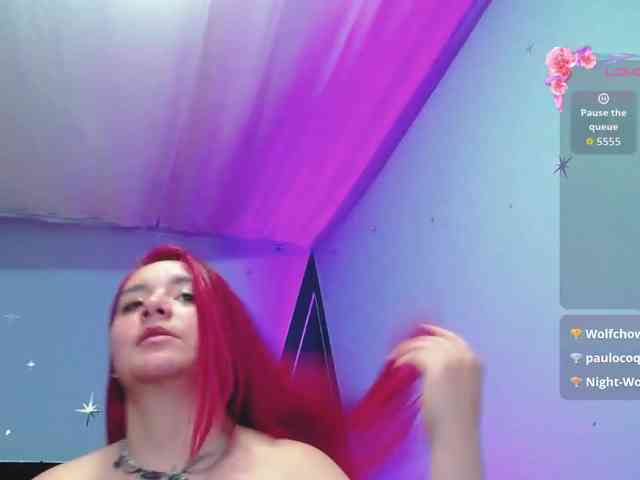 SophiaUniverse webcam