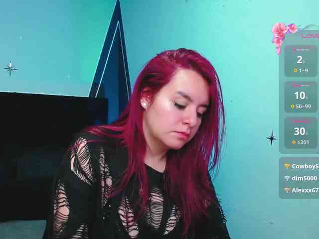 SophiaUniverse webcam