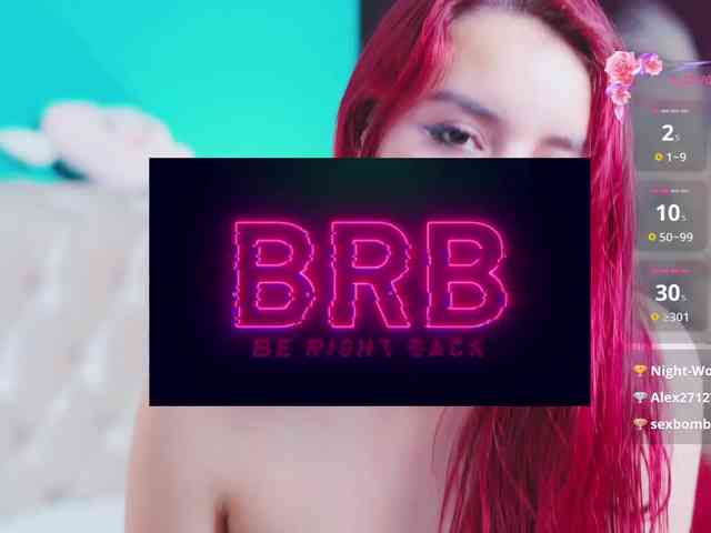 SophiaUniverse SophiaUniverse