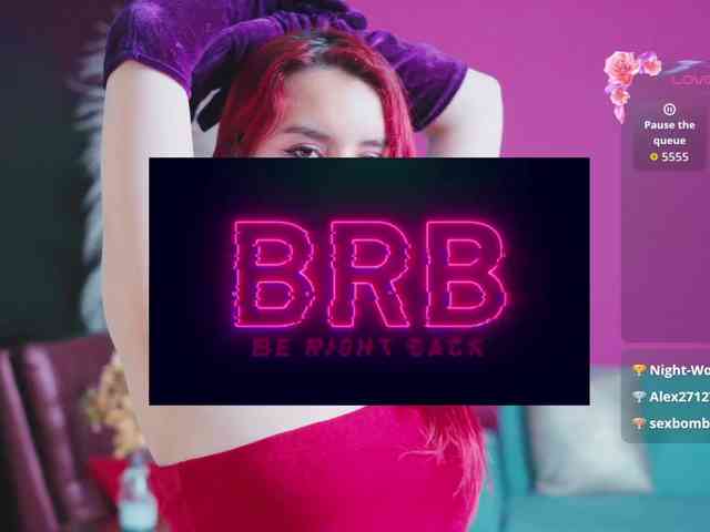 SophiaUniverse webcam