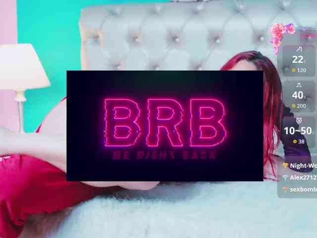 SophiaUniverse webcam