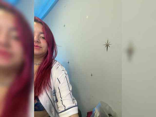 SophiaUniverse webcam