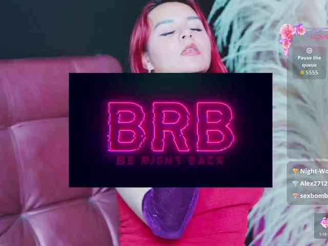 SophiaUniverse webcam