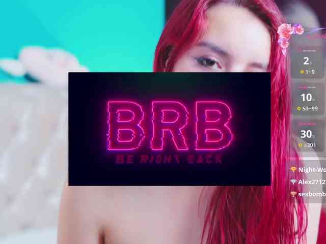 SophiaUniverse webcam