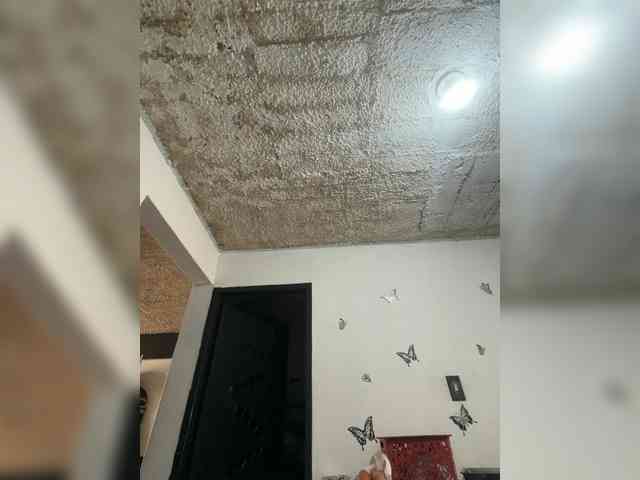 SophiaUniverse webcam