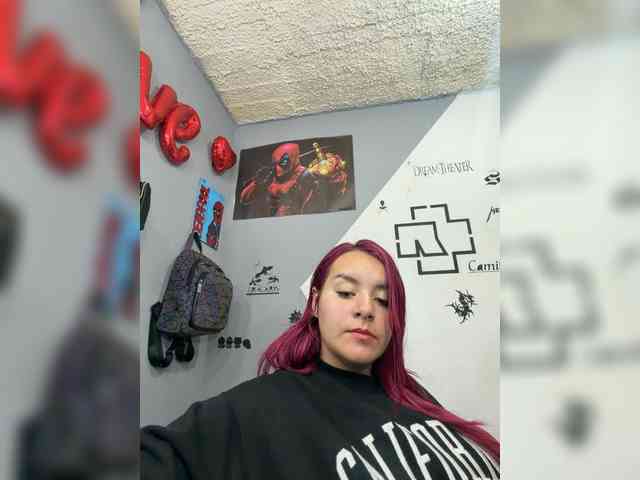 SophiaUniverse SophiaUniverse