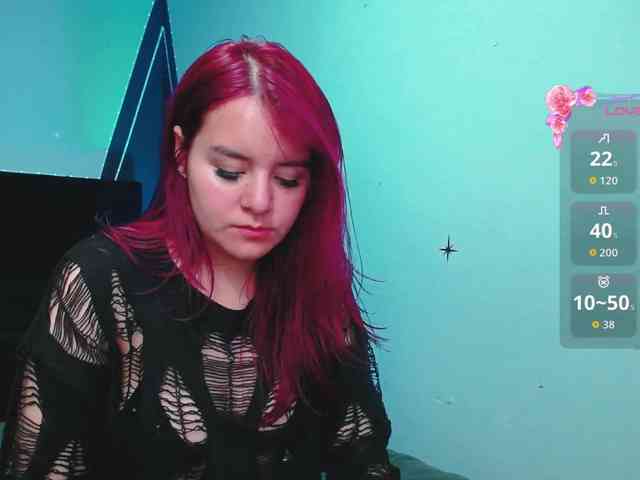 SophiaUniverse SophiaUniverse