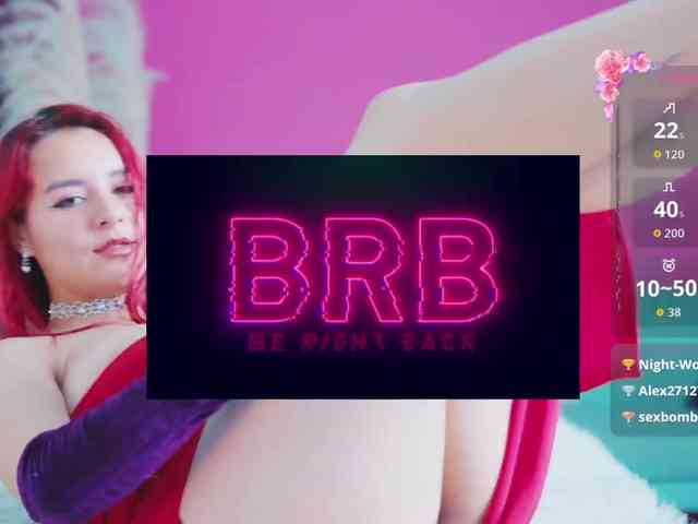 SophiaUniverse SophiaUniverse