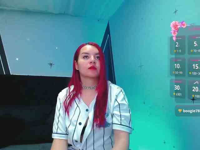 SophiaUniverse webcam