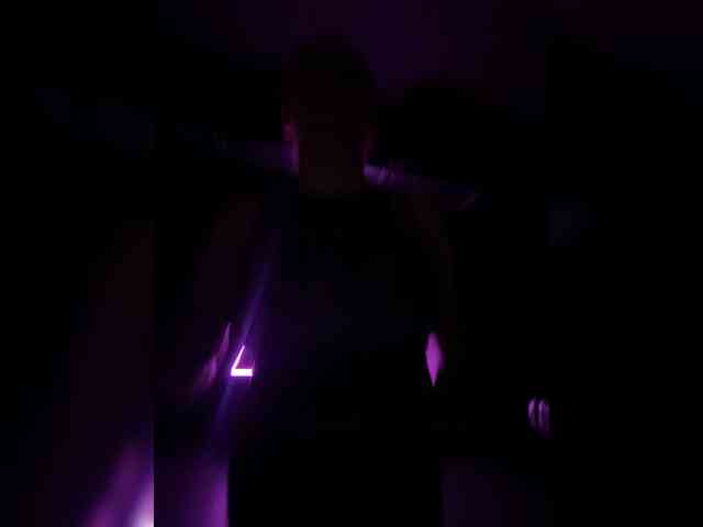 SophiaUniverse webcam