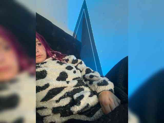 SophiaUniverse webcam