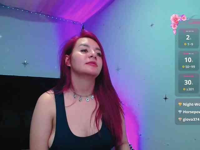 SophiaUniverse webcam