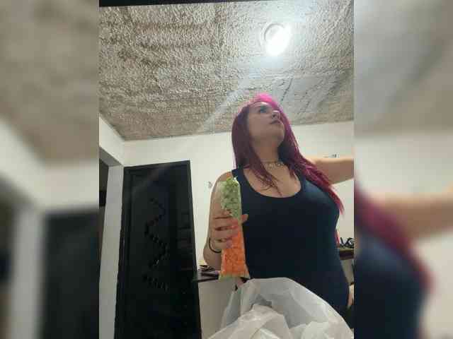 SophiaUniverse webcam