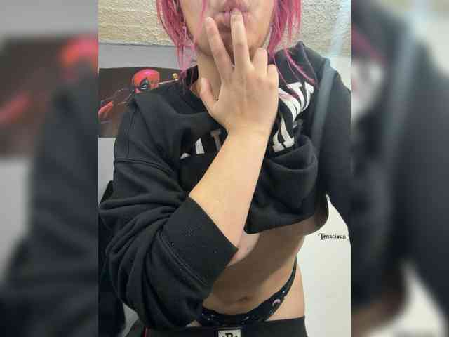 SophiaUniverse SophiaUniverse