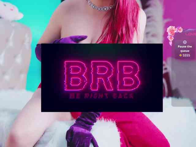 SophiaUniverse webcam