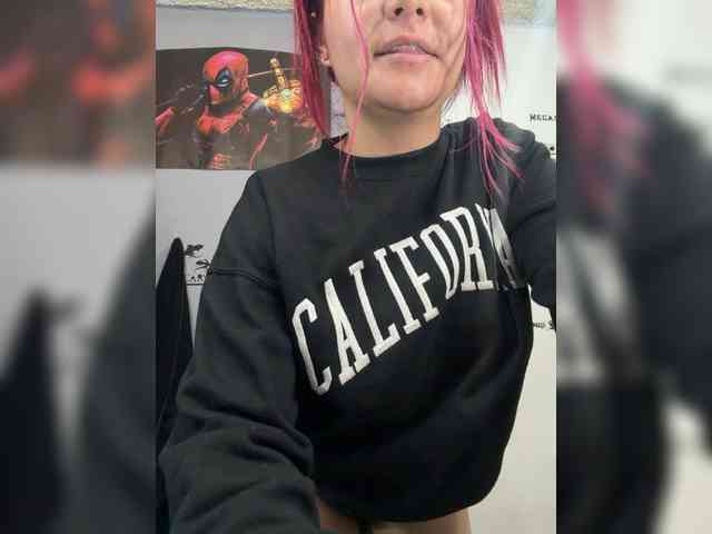 SophiaUniverse SophiaUniverse