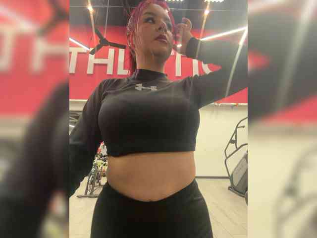 SophiaUniverse webcam