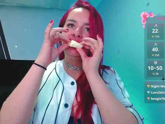 SophiaUniverse webcam