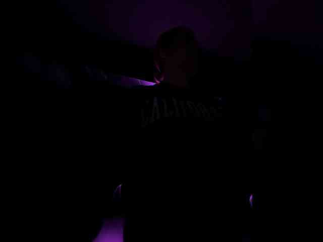 SophiaUniverse webcam