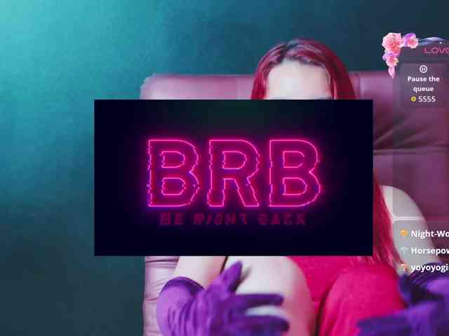 SophiaUniverse webcam