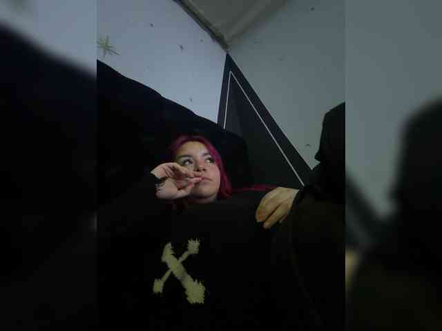 SophiaUniverse webcam