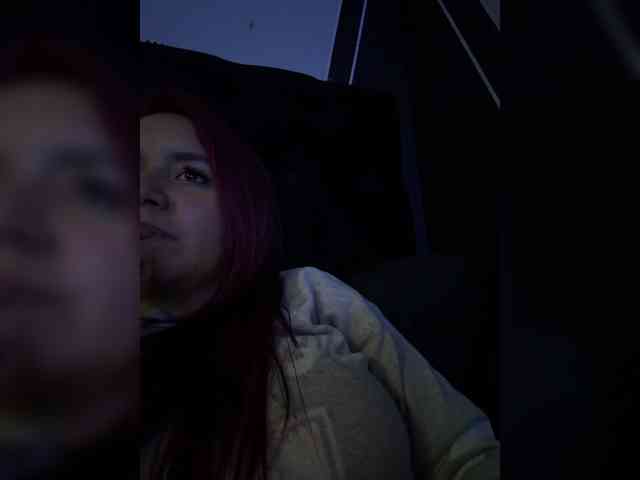 SophiaUniverse webcam