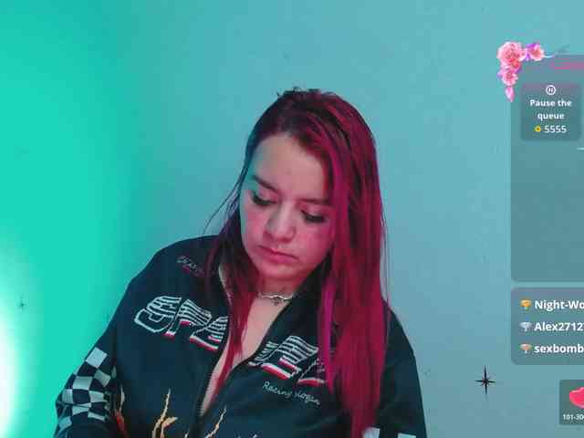 SophiaUniverse SophiaUniverse