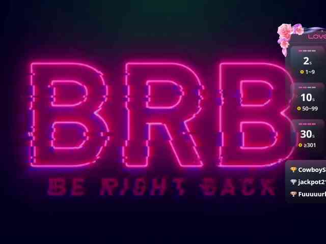 SophiaUniverse webcam