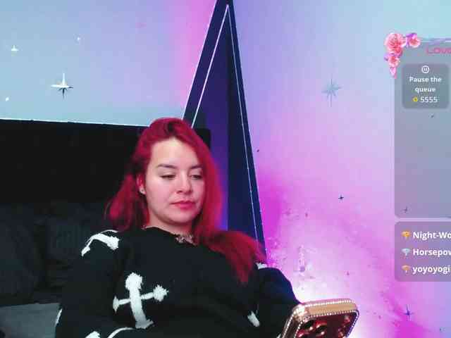 SophiaUniverse SophiaUniverse