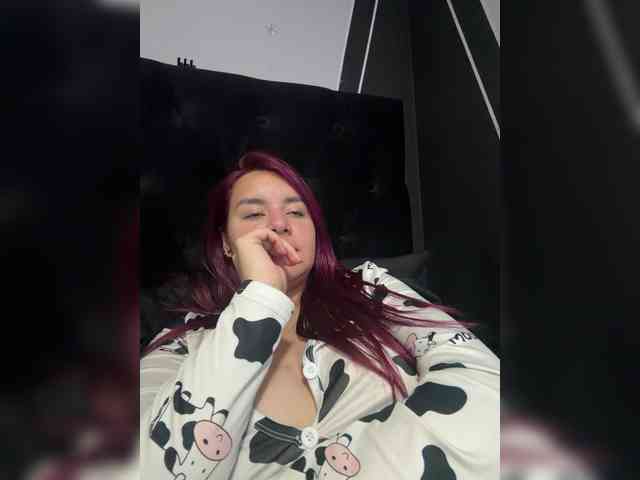 SophiaUniverse webcam