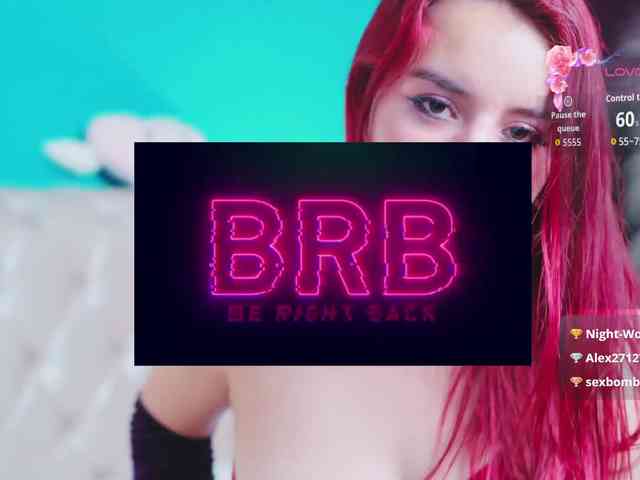 SophiaUniverse webcam