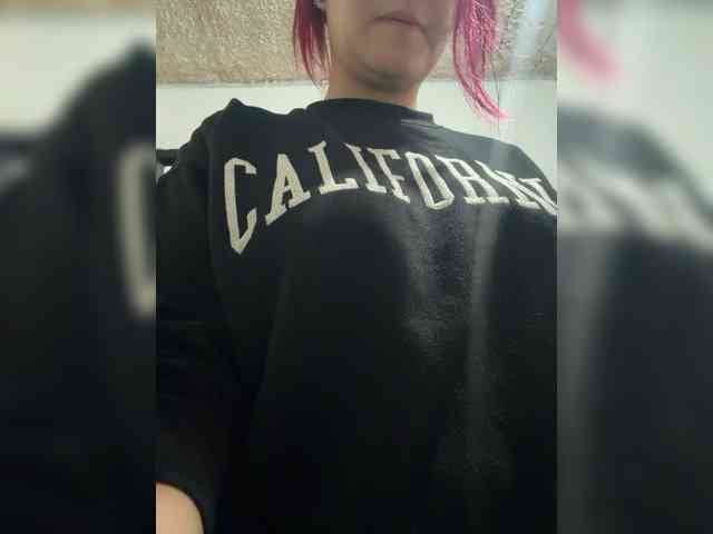 SophiaUniverse SophiaUniverse