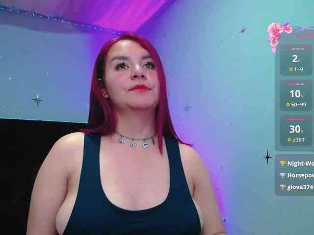 SophiaUniverse webcam