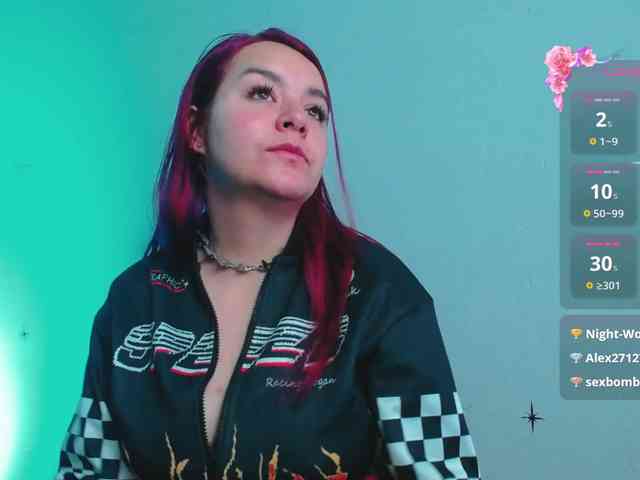 SophiaUniverse SophiaUniverse