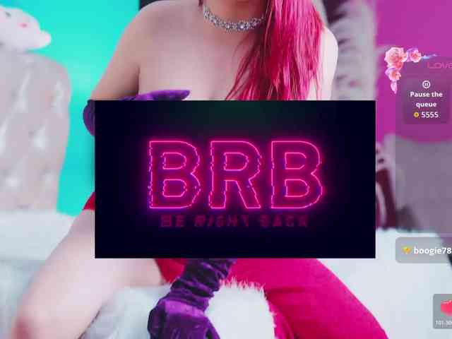 SophiaUniverse webcam