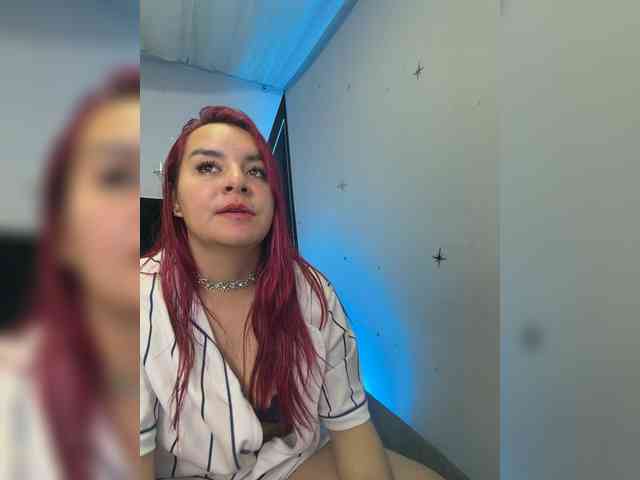 SophiaUniverse webcam