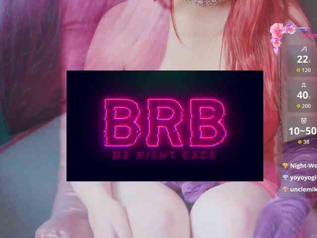 SophiaUniverse webcam