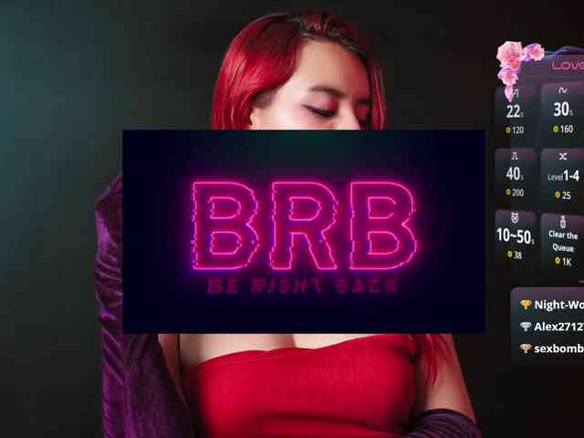 SophiaUniverse webcam