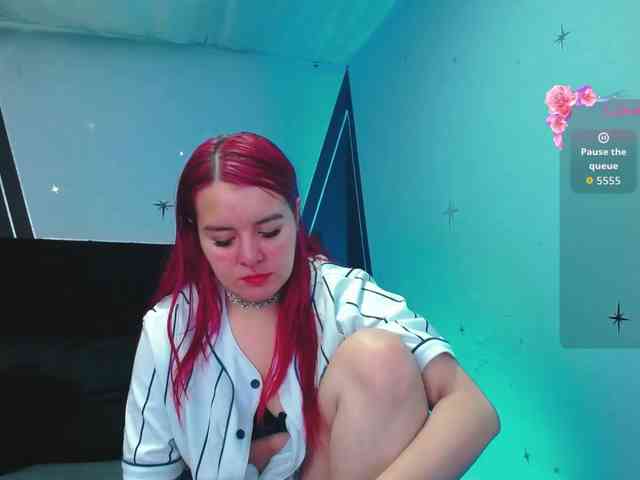 SophiaUniverse webcam