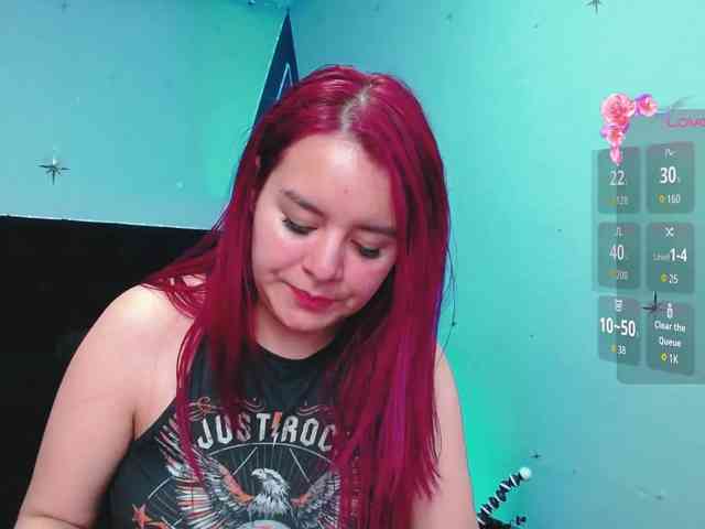 SophiaUniverse webcam