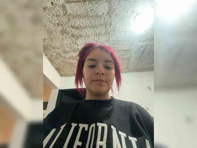 SophiaUniverse webcam