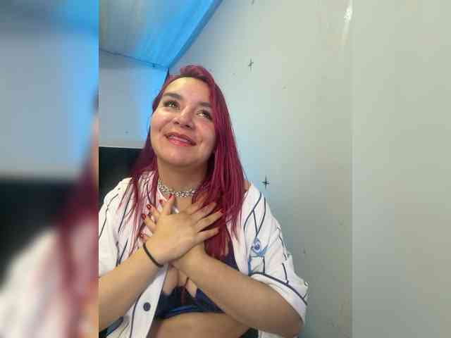 SophiaUniverse webcam