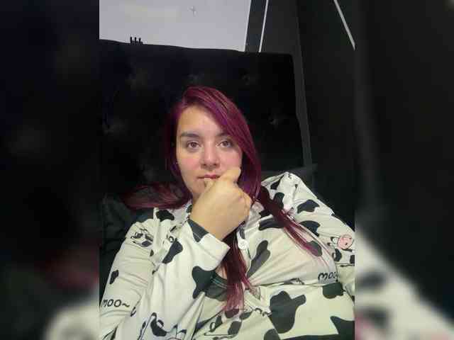 SophiaUniverse webcam