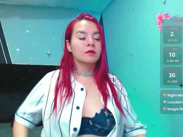 SophiaUniverse webcam