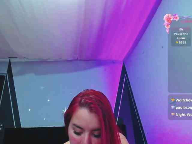 SophiaUniverse webcam