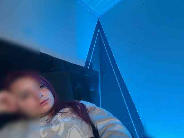 SophiaUniverse webcam