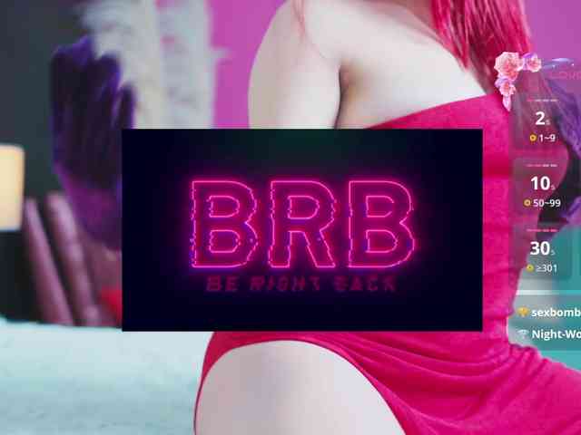 SophiaUniverse SophiaUniverse