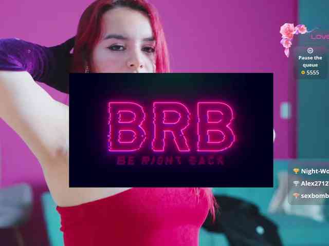 SophiaUniverse webcam