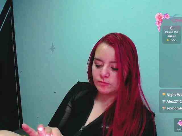 SophiaUniverse webcam