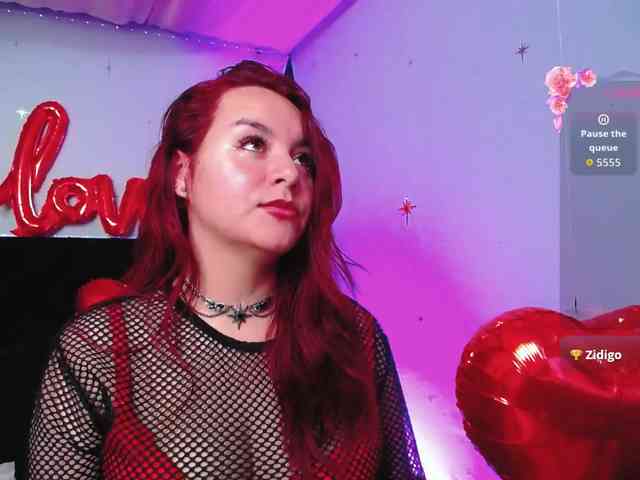 SophiaUniverse webcam